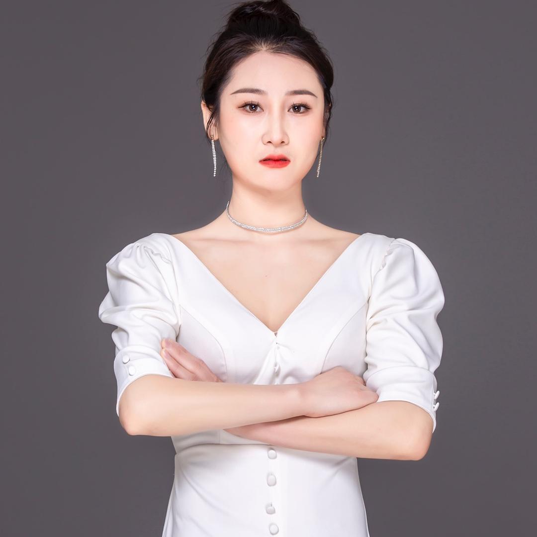 心蕊～武陟云开大厦楼盘