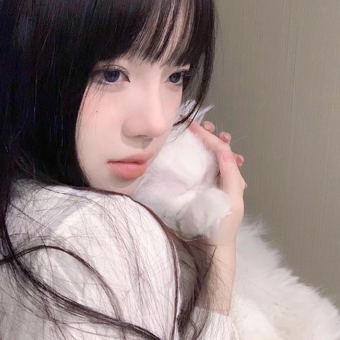遇见河南