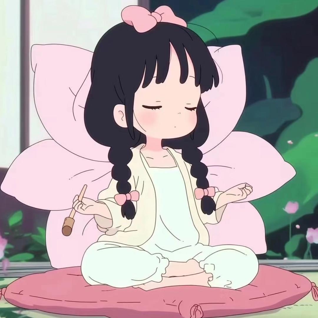 伊伊✔️