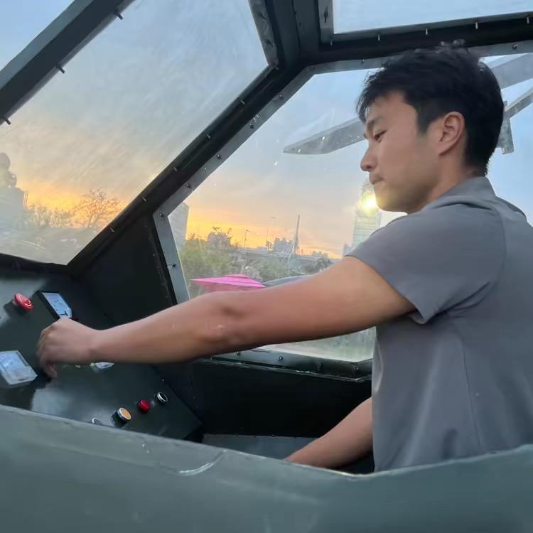 丁狗蛋