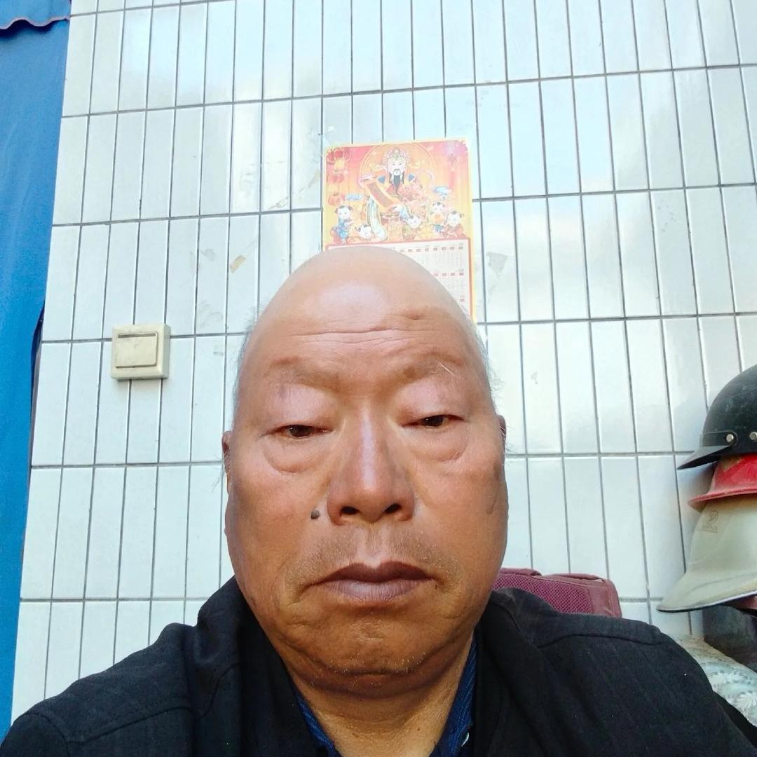 蛋总-专功足部20年