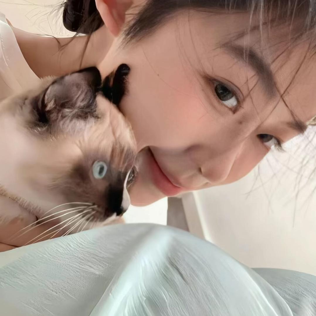 生椰拿铁🐾