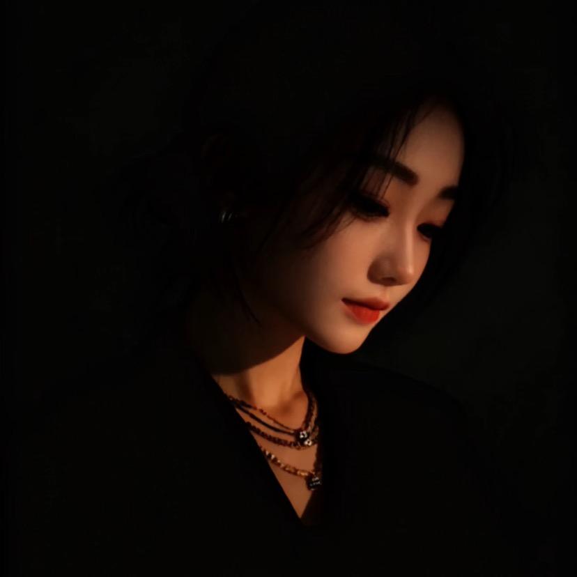 ③豆👄