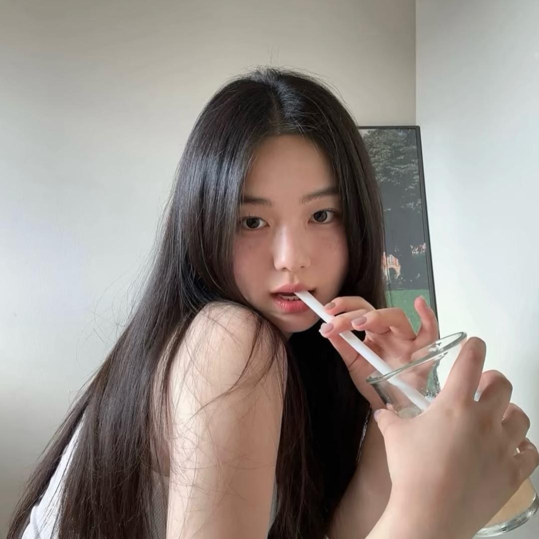 今天一定要早睡