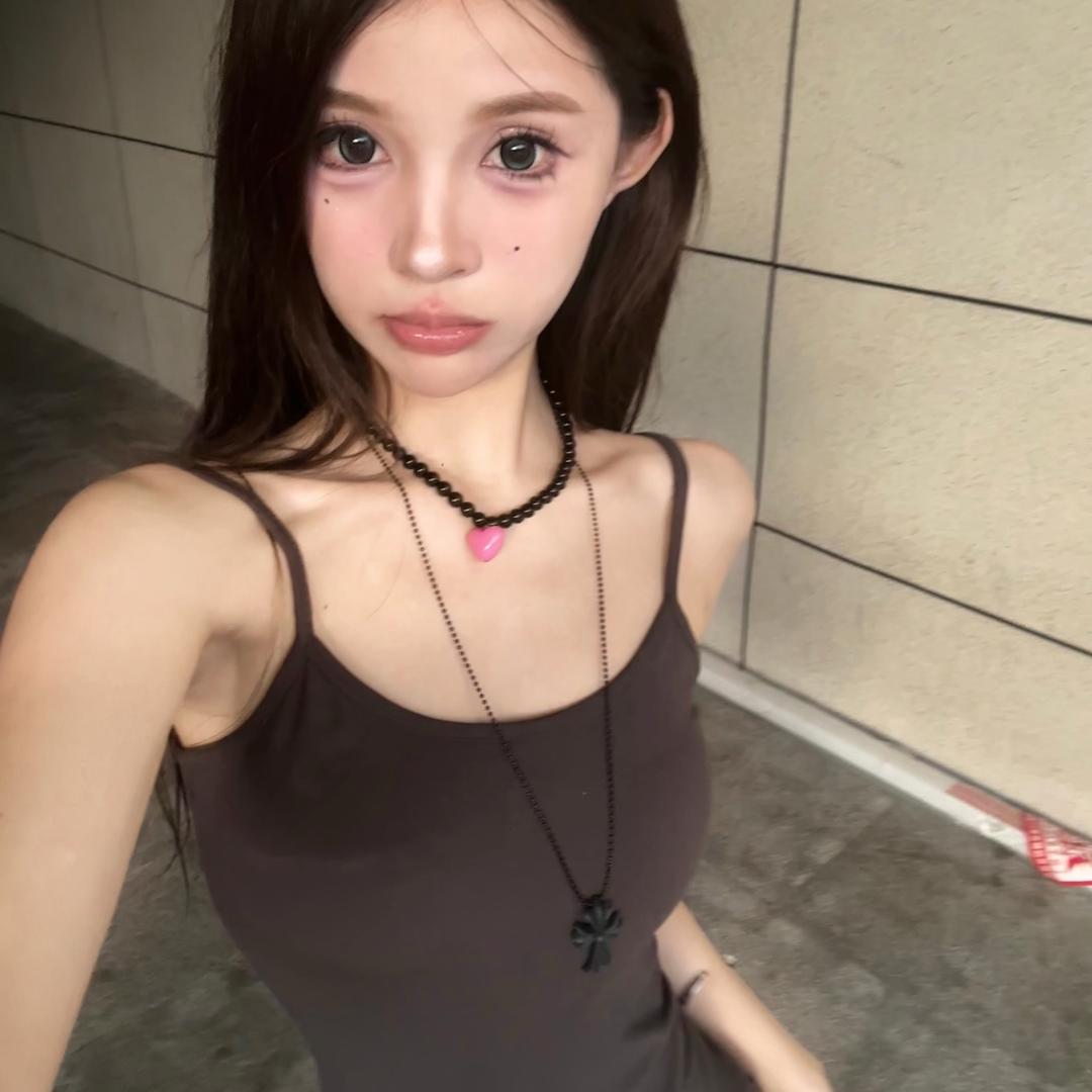 158的弟弟(穿搭版