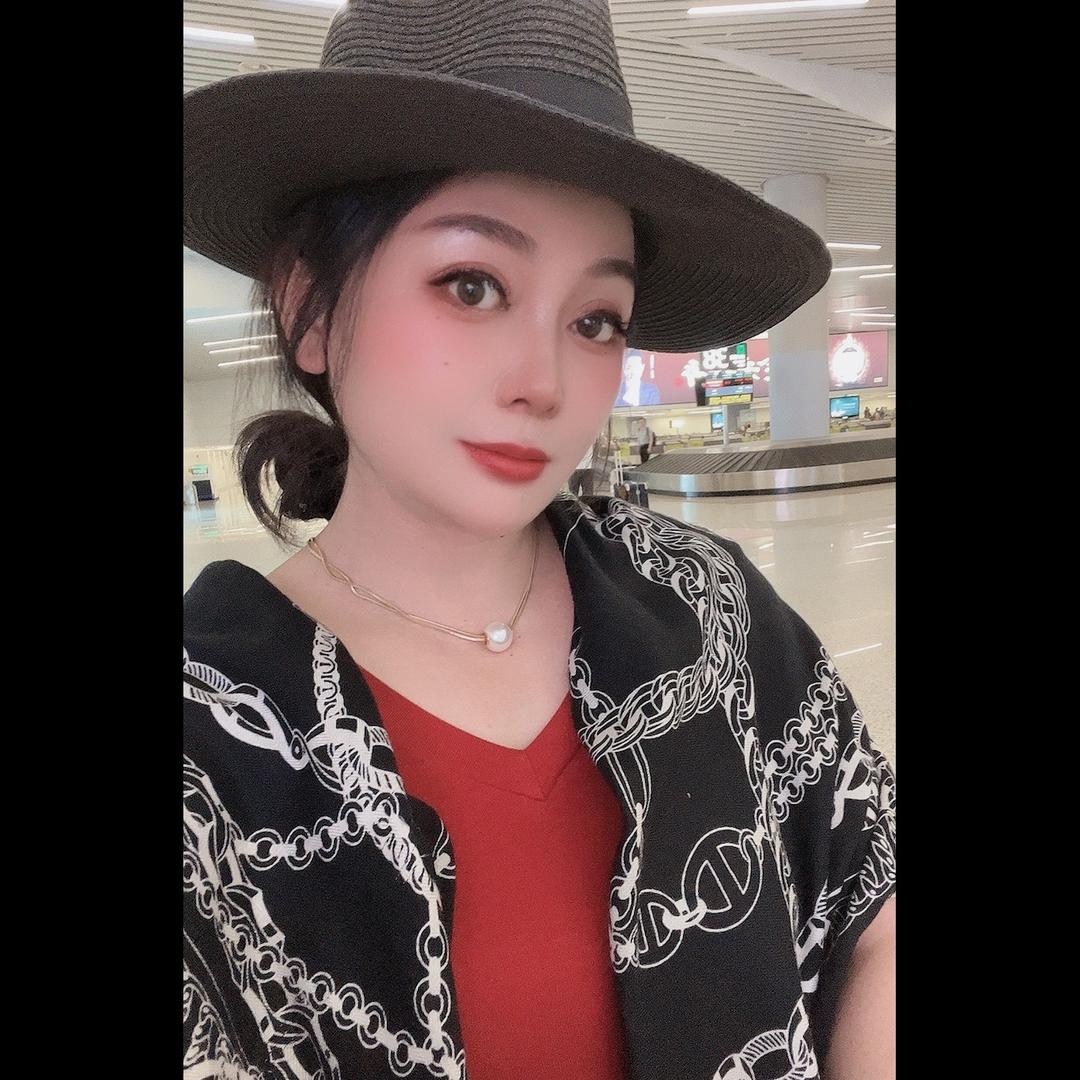 Anny_home