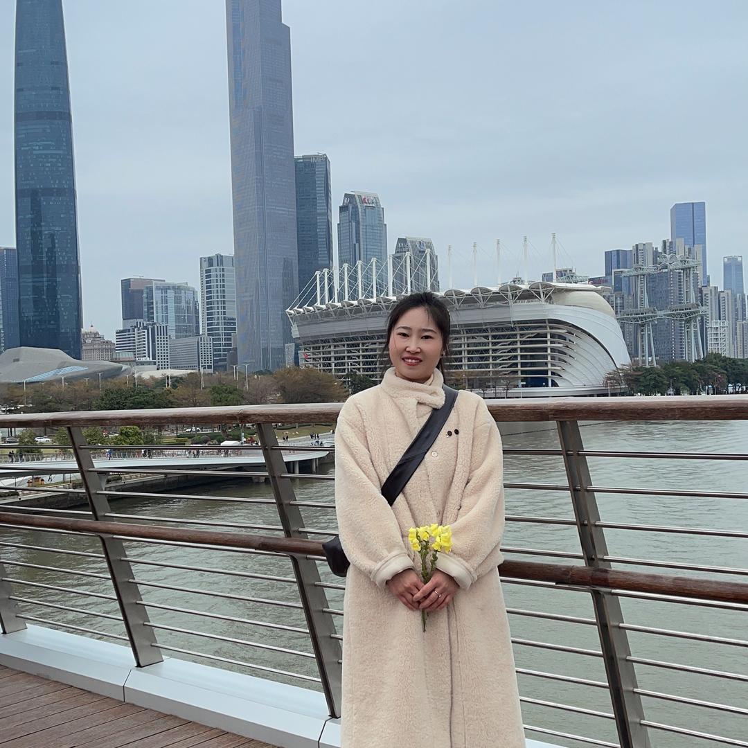丽儿