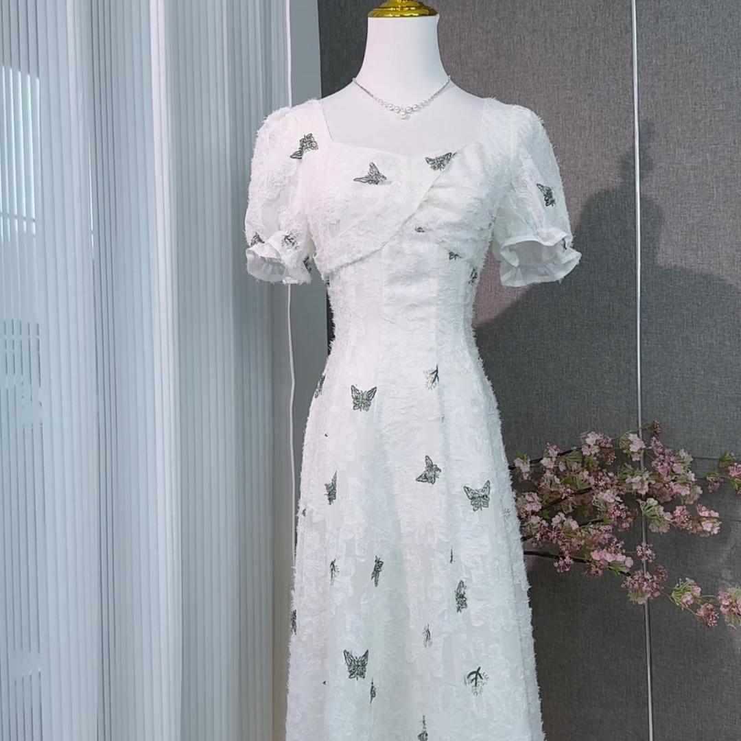 夏夏服饰