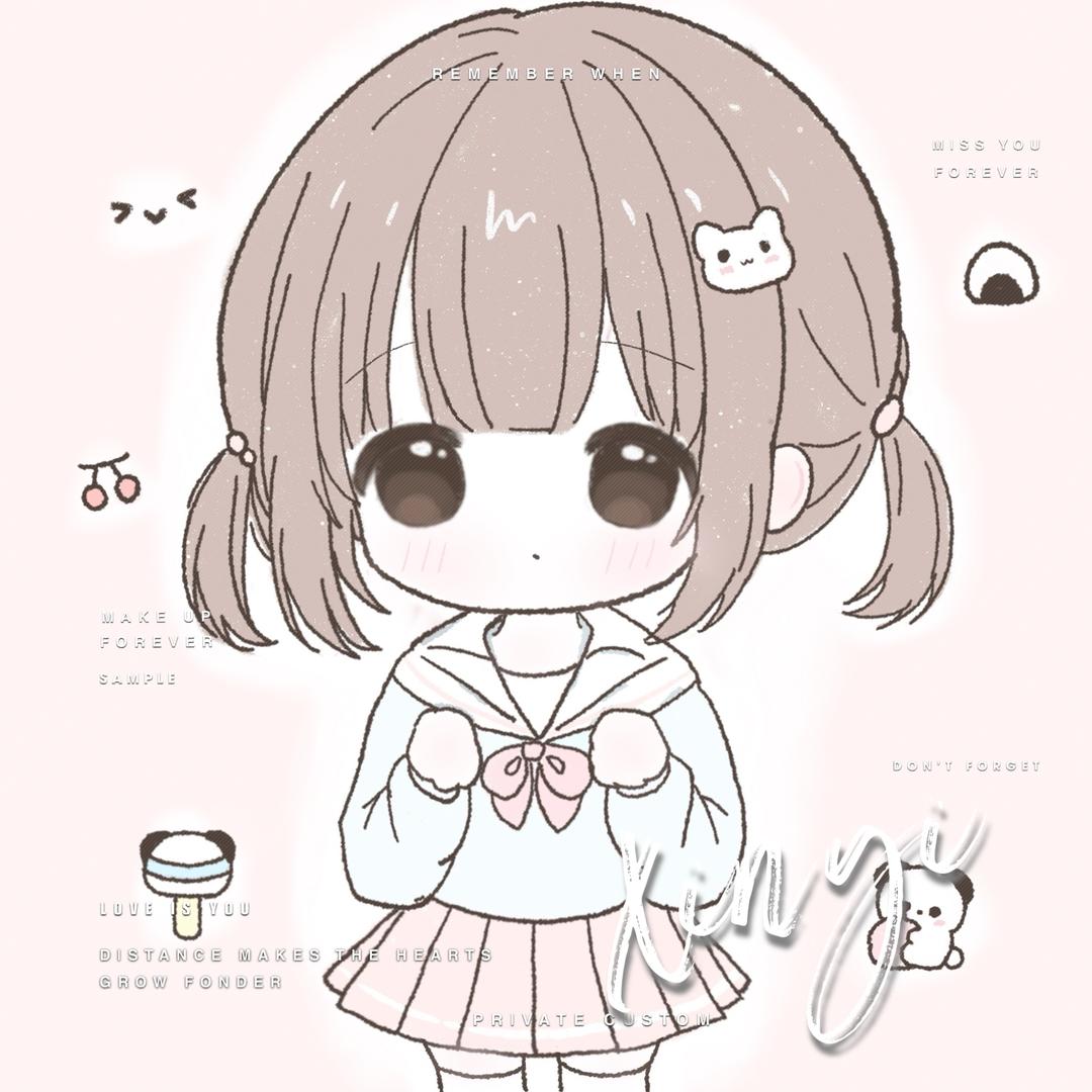 ʸ心怡不睡觉