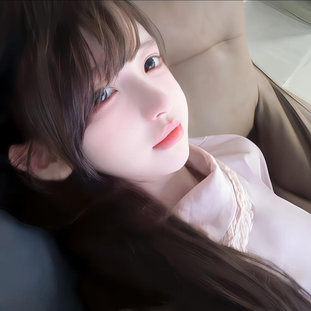 kk狗