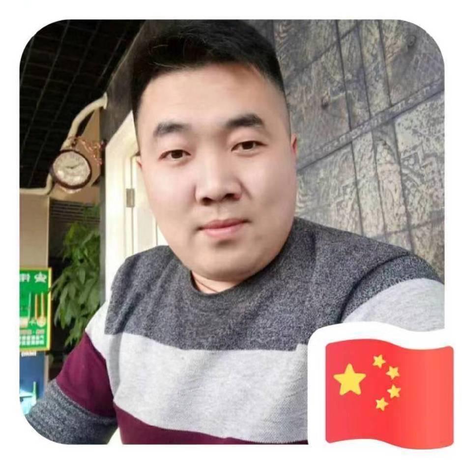 衡水金舍
