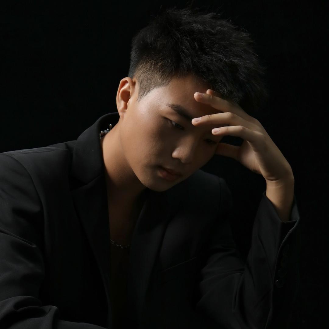 俊杰爱喝聪明水