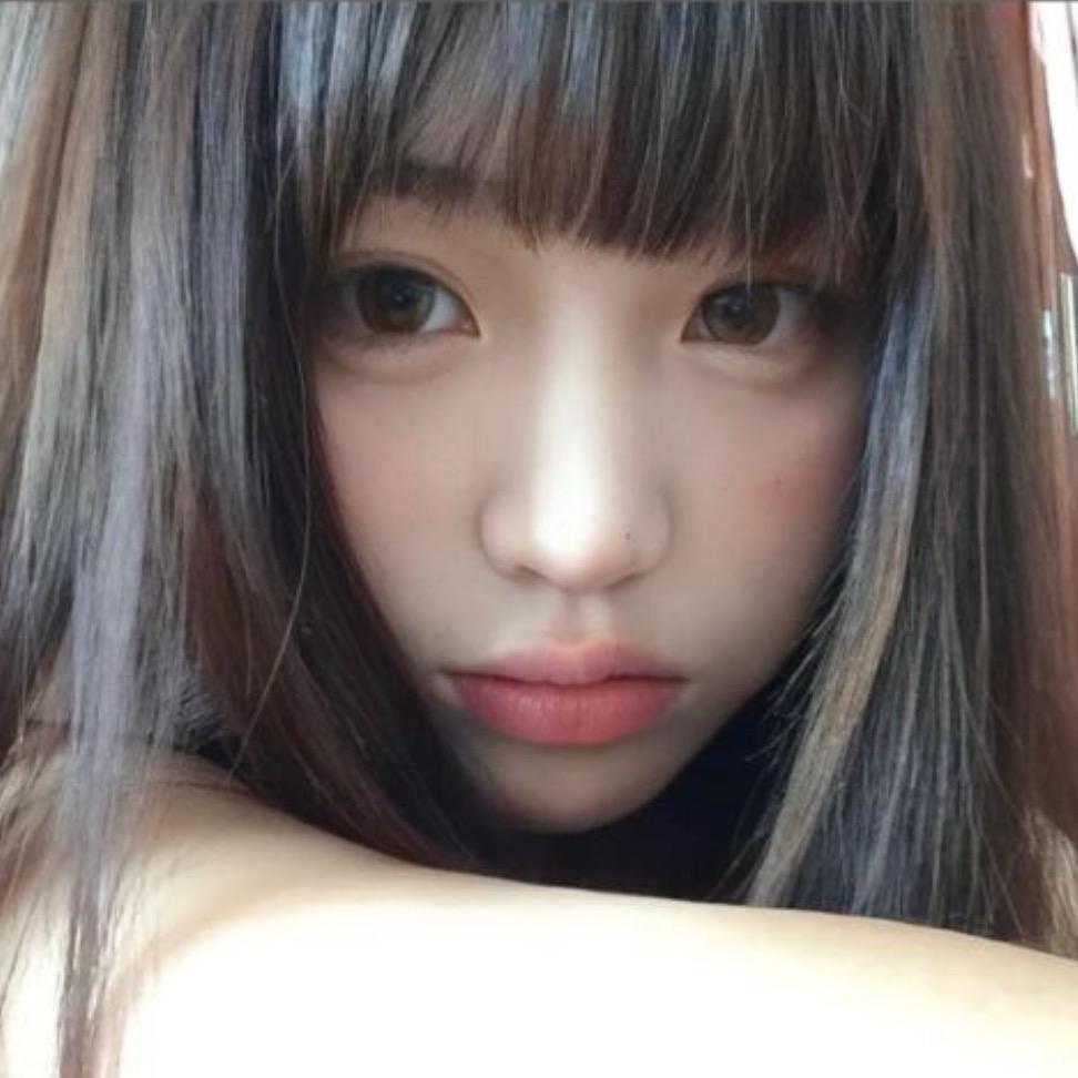 小香菇🍄
