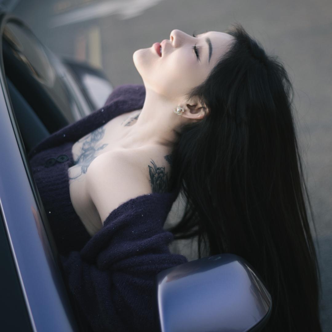 板板是板板呀