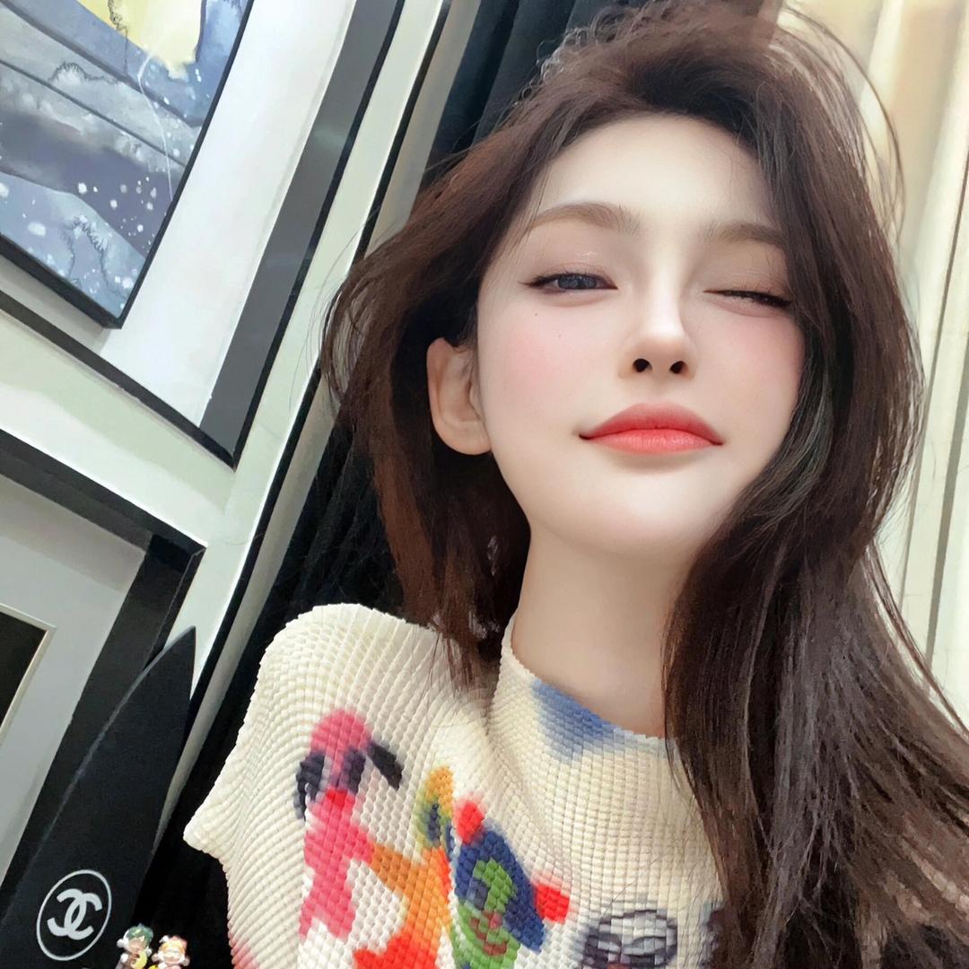 N牛牛果儿吃喝玩乐～