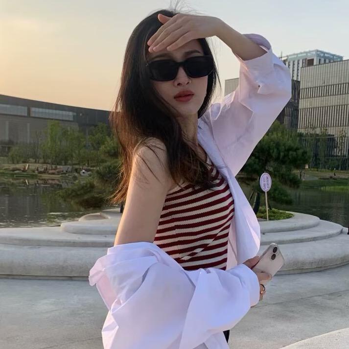 旺小丫火锅官方号