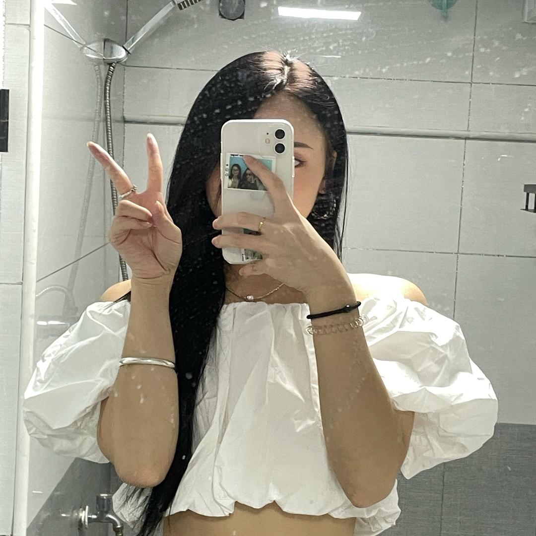叁小姐