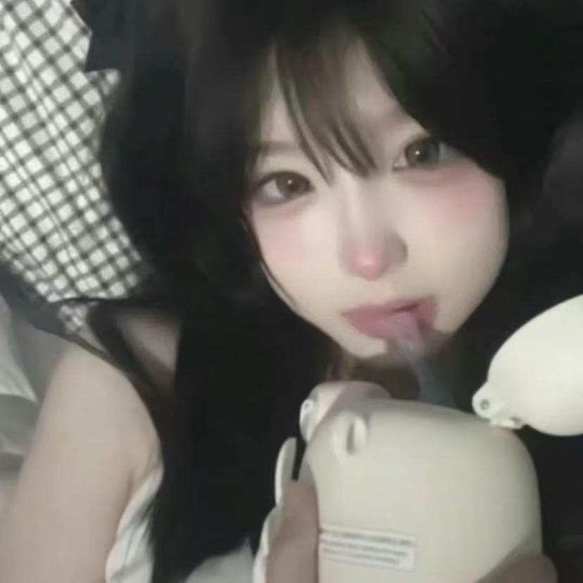 初遇&.