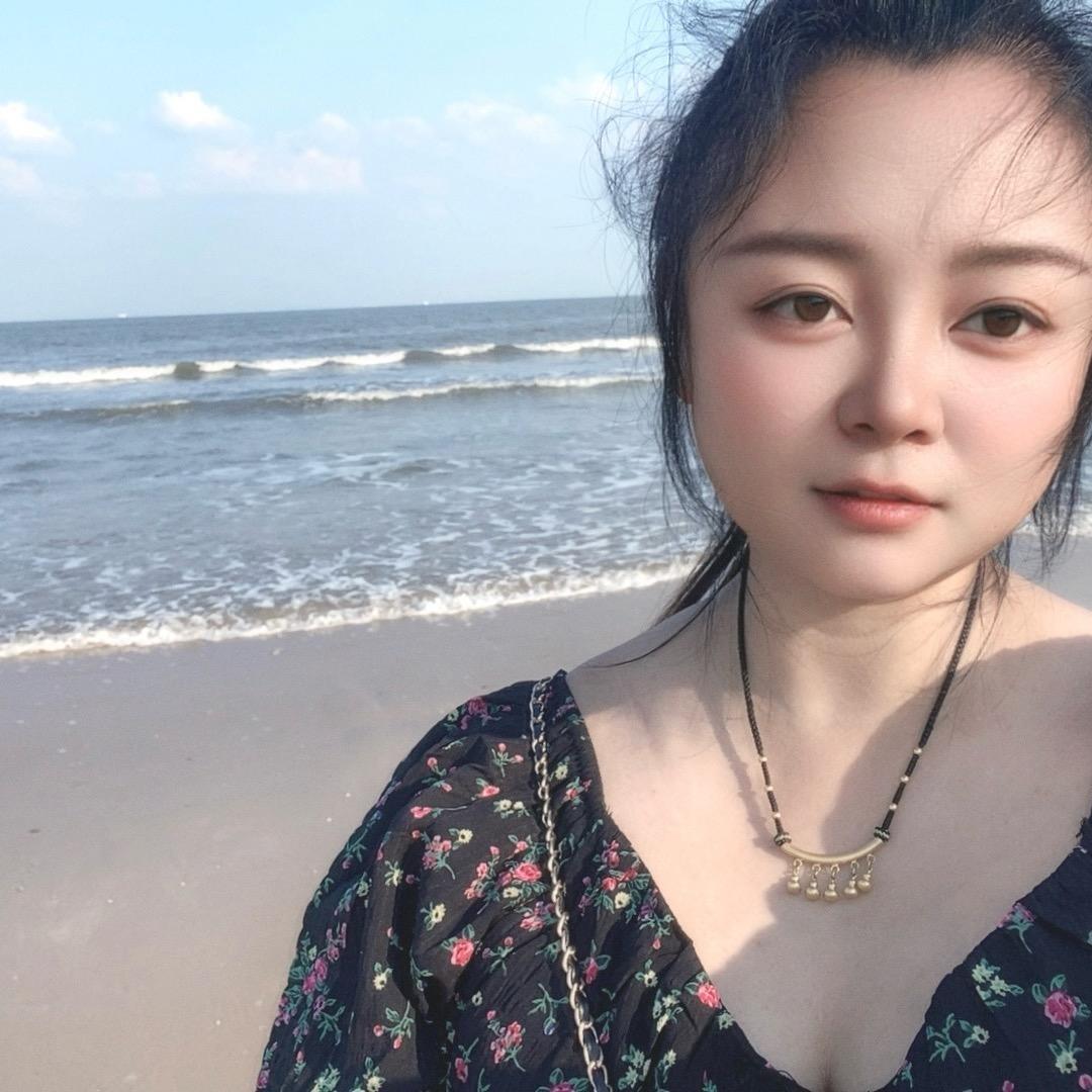 宁陵  房产🏡