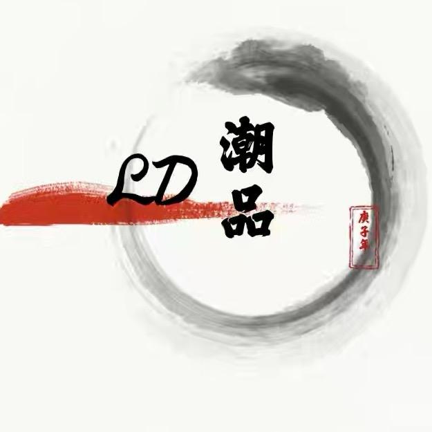 LD出品