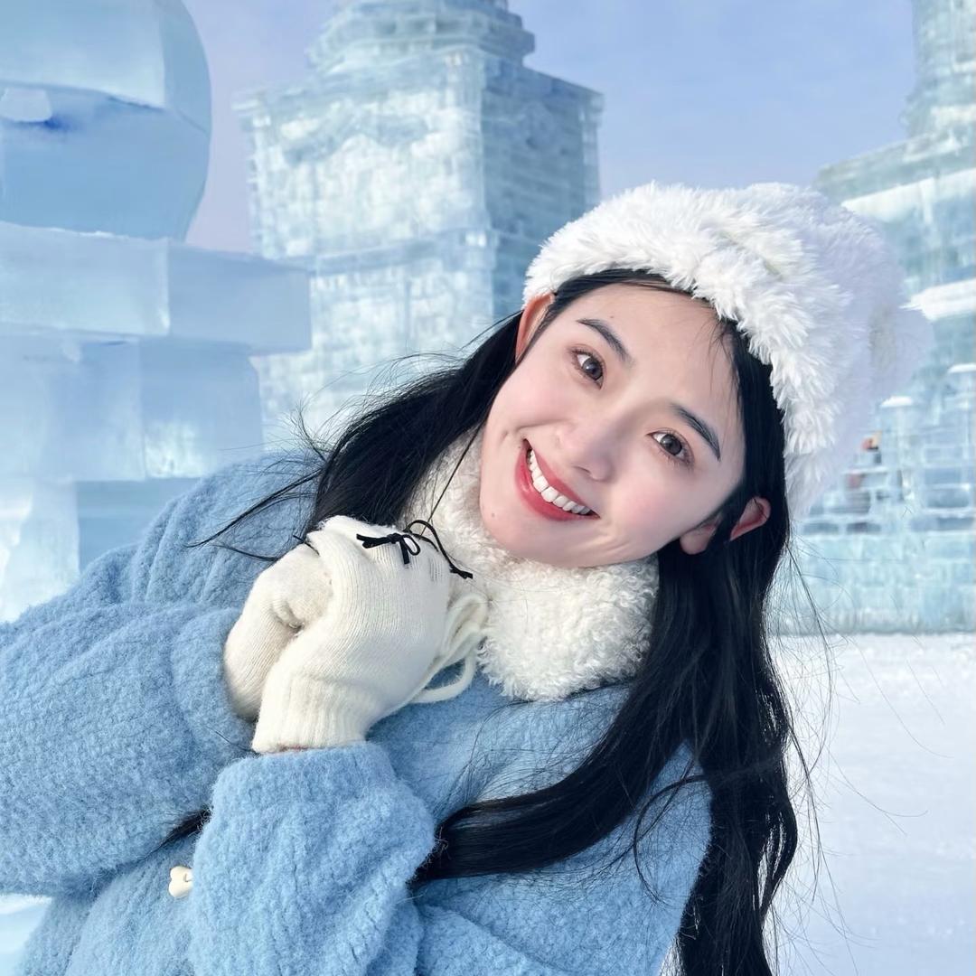 哈尔滨跟团游-小爱