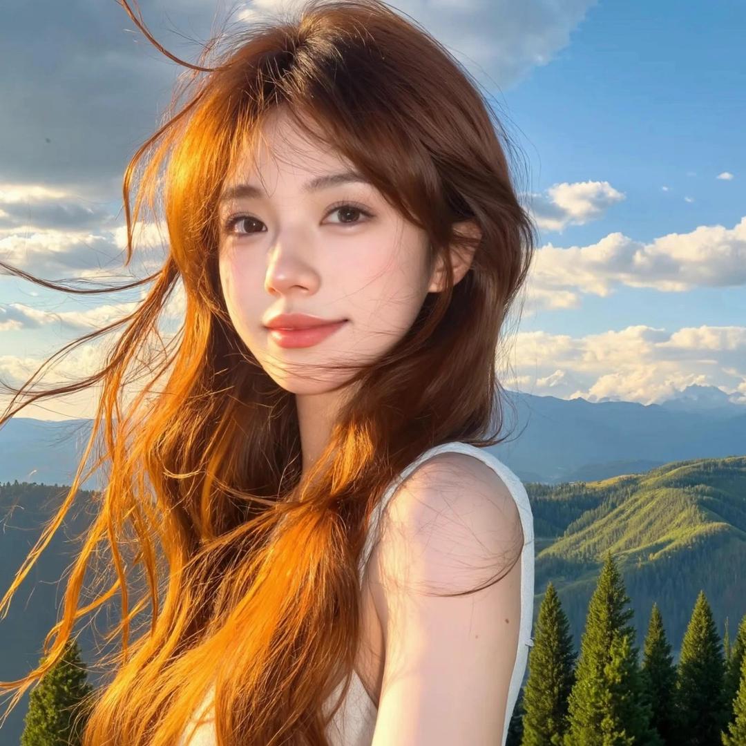 工厂招聘（靠谱）