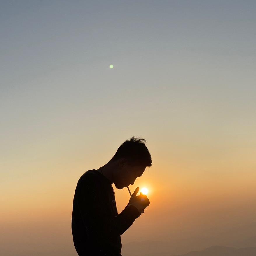 阿起（跨区收割小麦 水稻🌾菜籽）