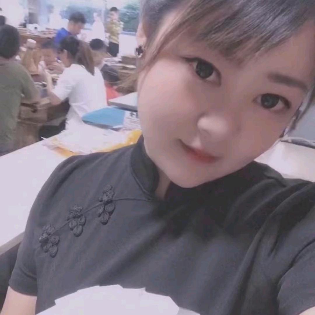 🍀 欢儿吃遍巴中（哈喽团队)