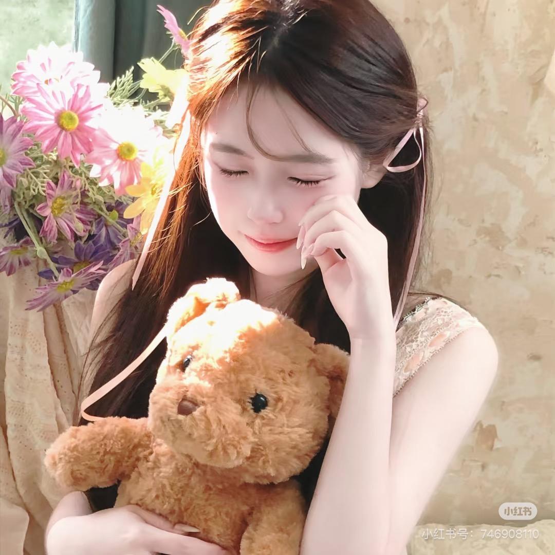 月月精选、