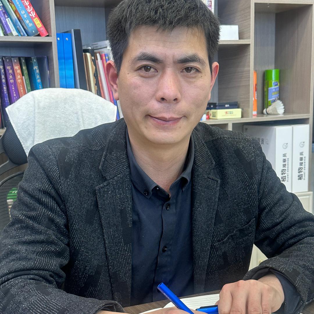 潢川县松鼠Ai智能教育（小初）