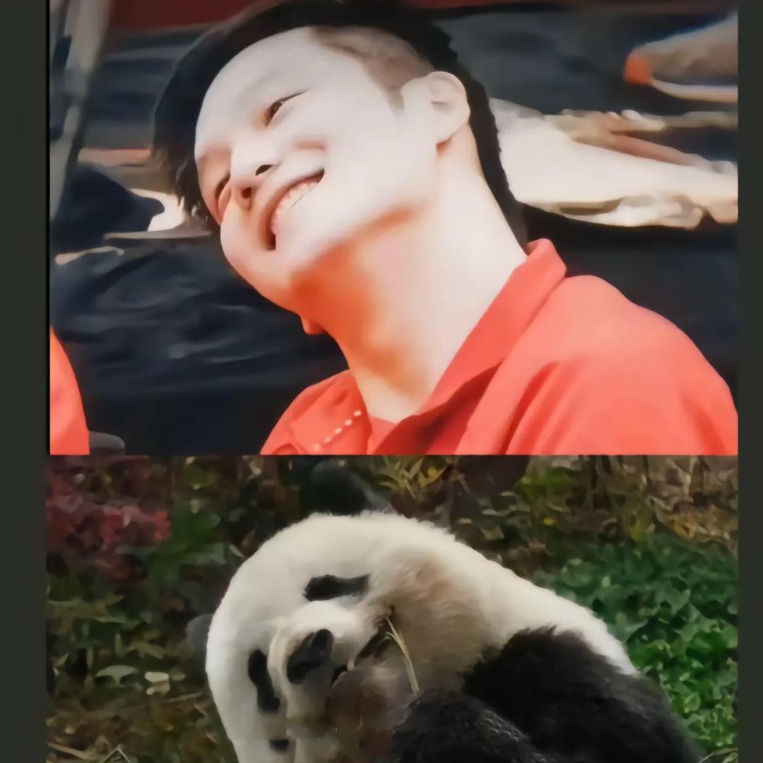 奶油芭乐