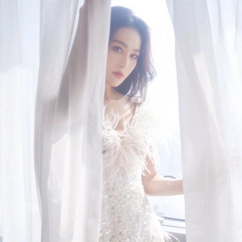 一朵妖娆如花的女人ぃ