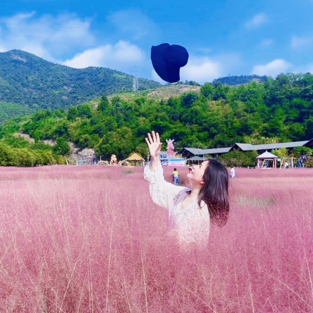 🌱那朵蓮🍃