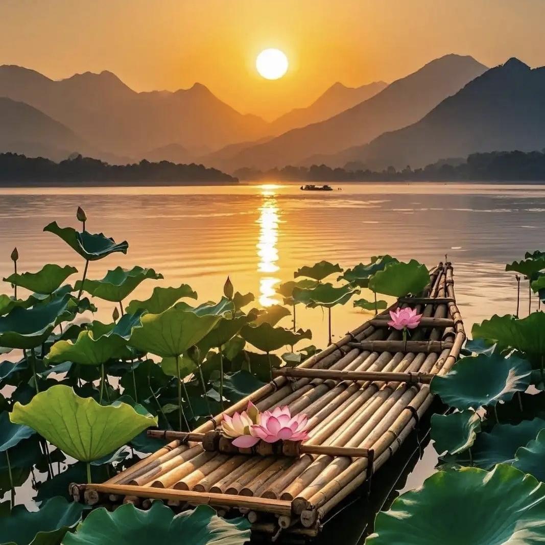 华世纪农产严选