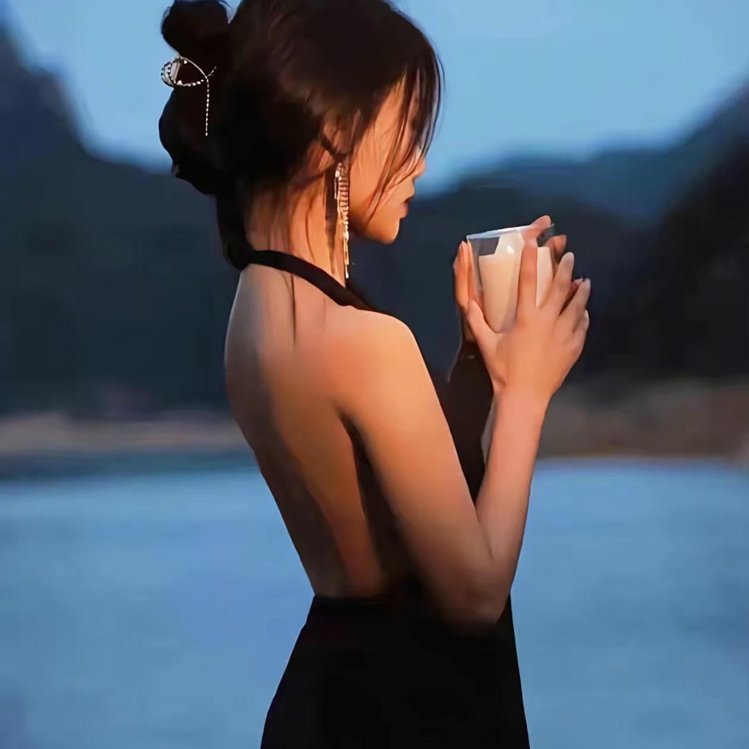 小糖糖衣橱