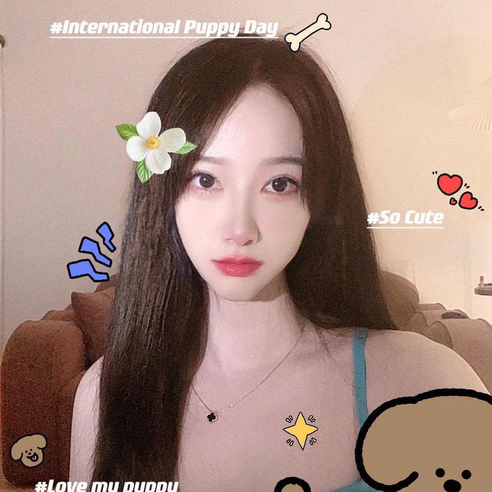 🌸鱼.蛋蛋