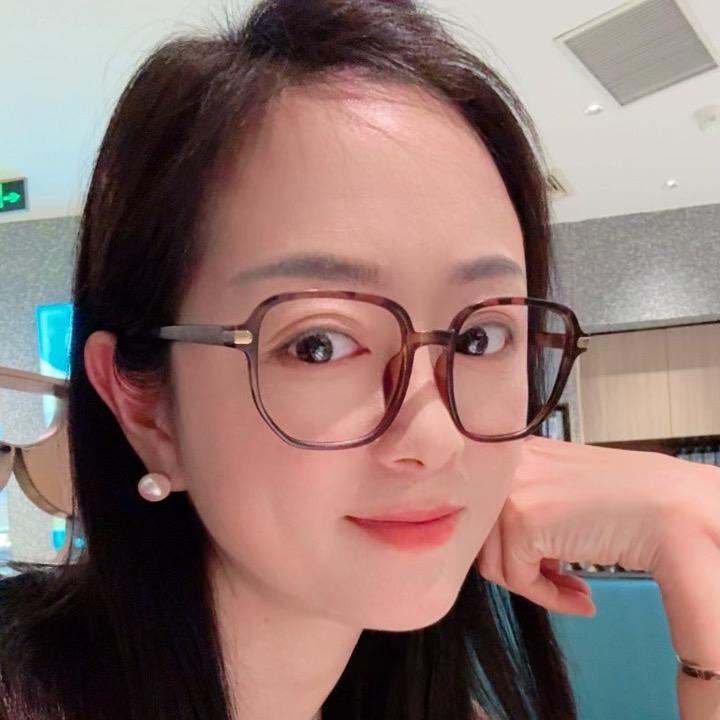 🍋小柠萌₂