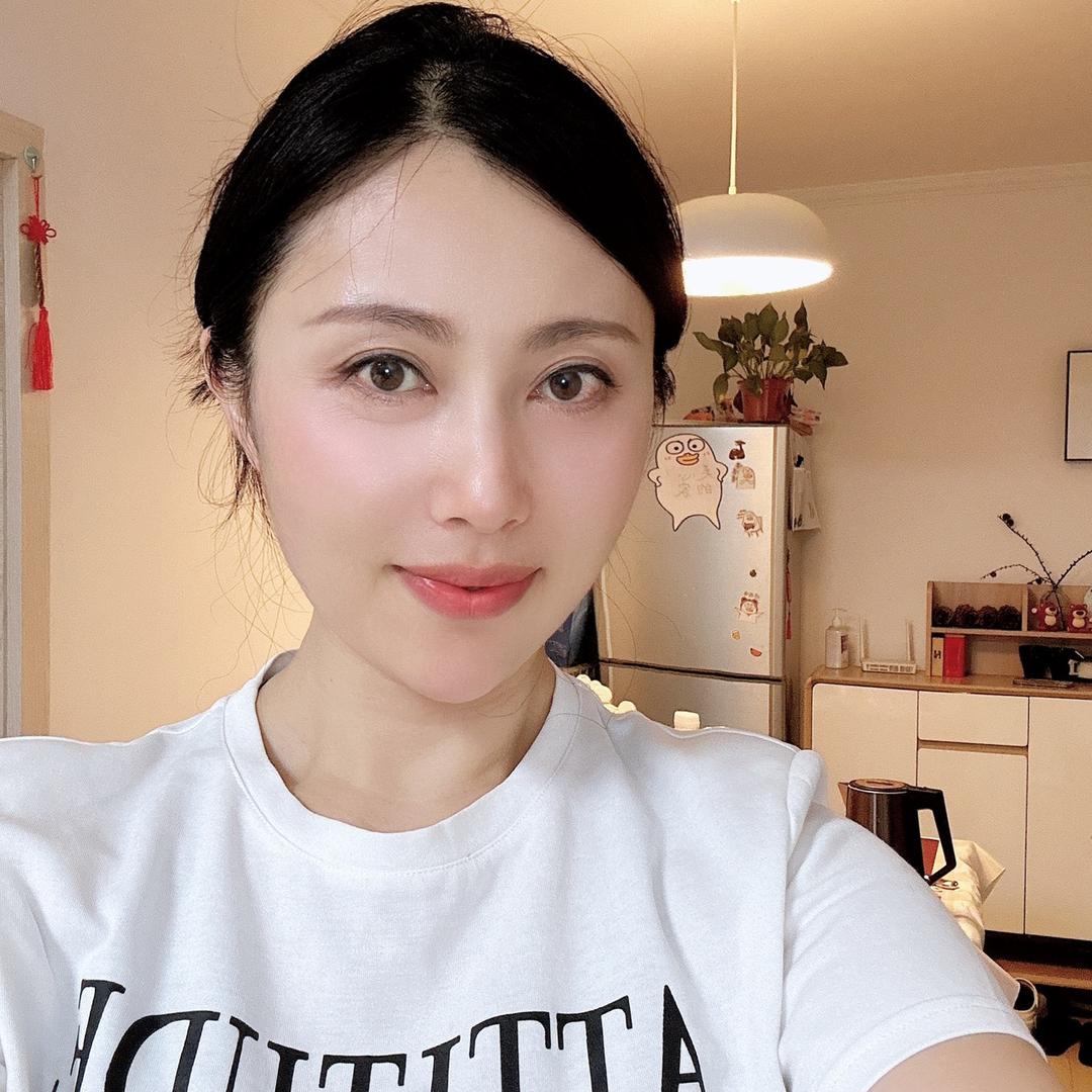 美心向前冲