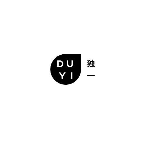 深圳独一服饰