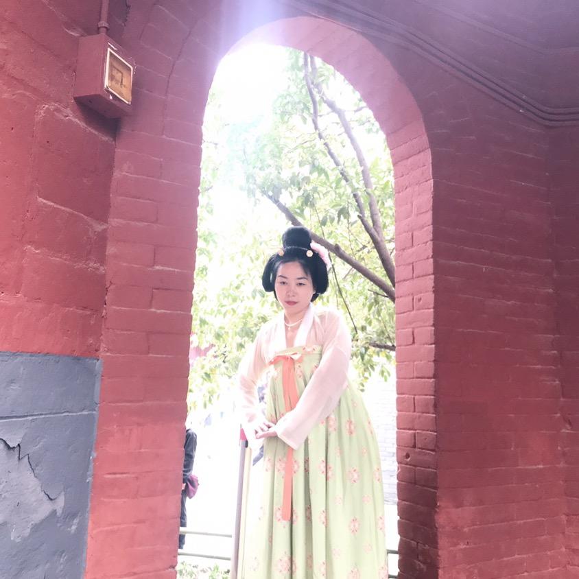 乐鱼
