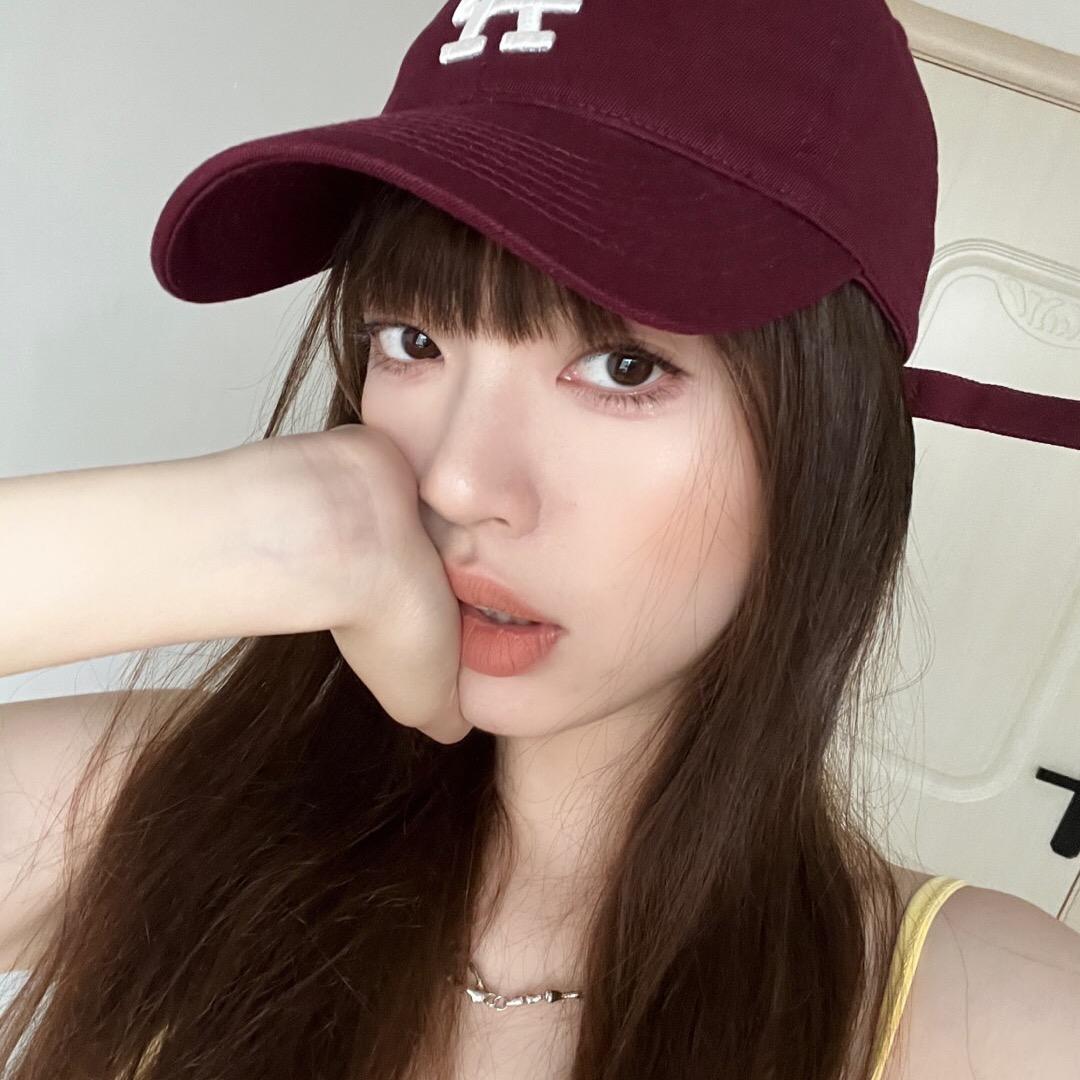 粥粥yee