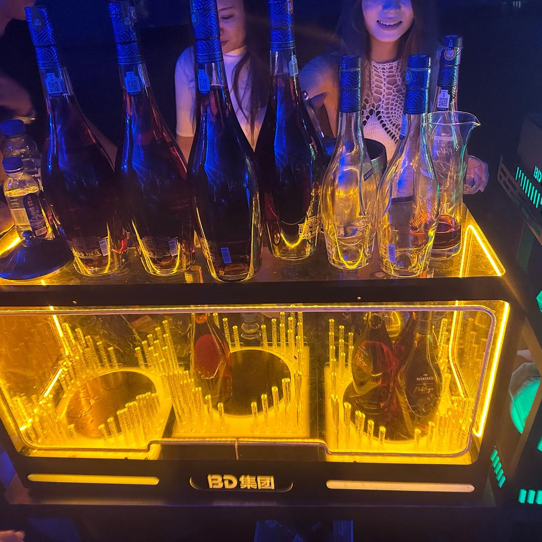 桂林明星.BD阿龙