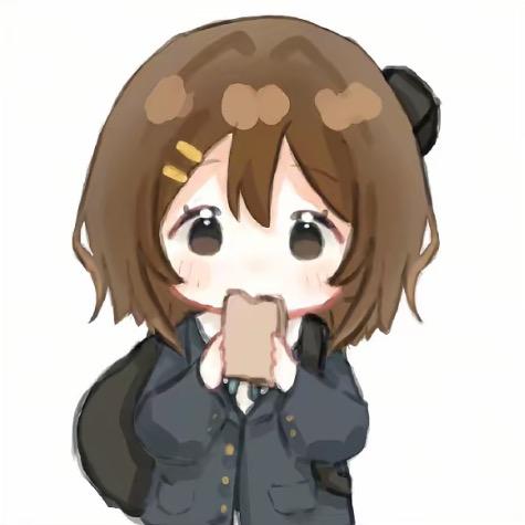 等于