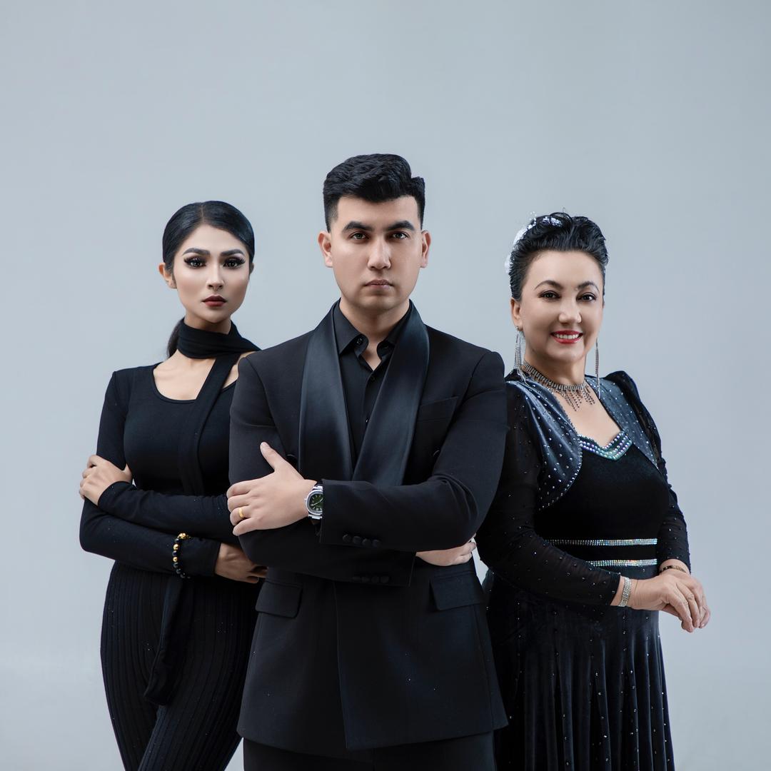 KANAL-TV