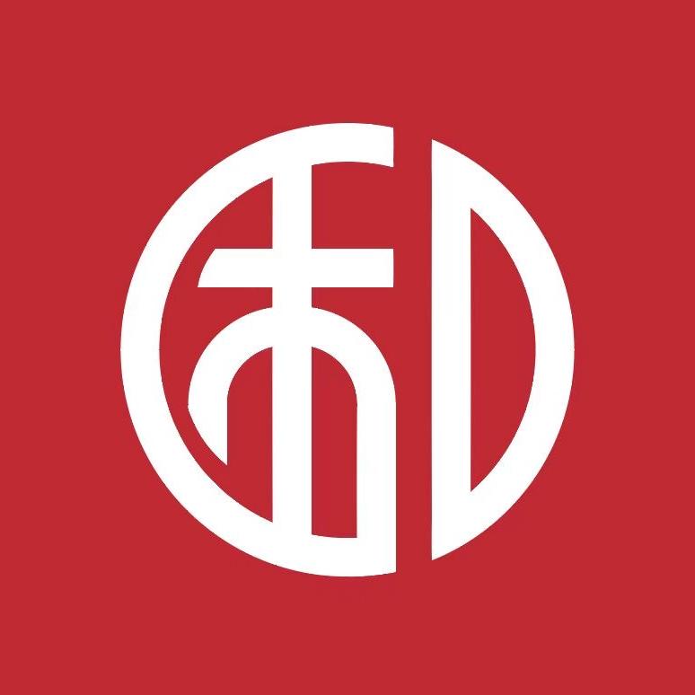 和卡通用卡