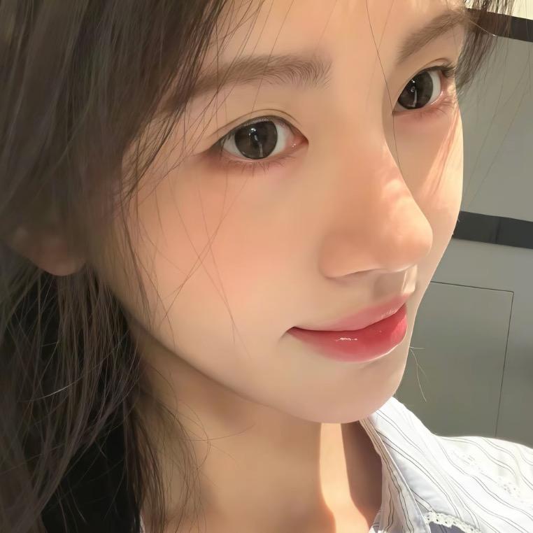 Cicy曦曦
