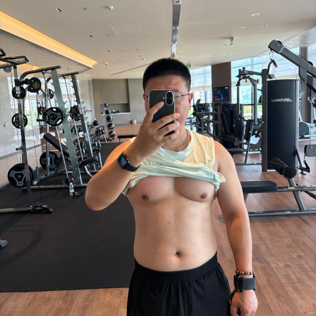 肉壮法学0