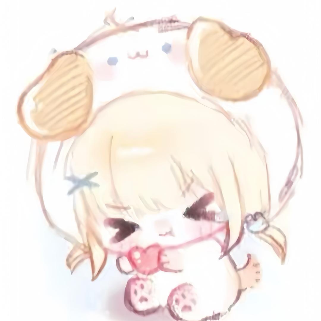 呆᳐呆小宝᳐੭