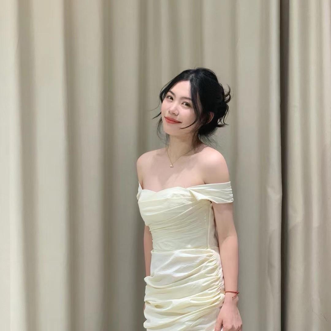 本宫乃是余兮兮（带娃版）