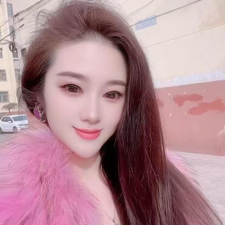 孤单的温柔🍒